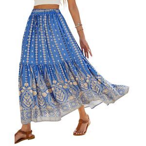Orniya Womens  Skirt